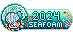 Team Seafoam 2024!